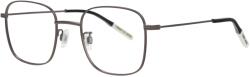 Tommy Jeans Tommy Hilfiger TJ 0032 R80 49 Ochelari de citit