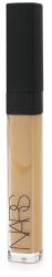 NARS Radiant Creamy Concealer Medium 2 Caramel 6 ml