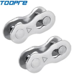 Toopre patentszem 6/7/8S 2pár