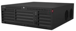 Hikvision Ds-9632ni-m16/r Dvr (303616600)