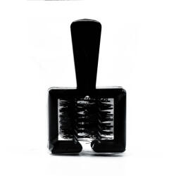 Sibel Comb-Cleaning Roller