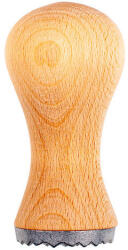 Toro Toro, fa (MA09556)