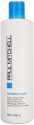 Paul Mitchell Shampoo Three 500 ml