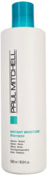 Paul Mitchell Instant Moisture Shampoo 500 ml