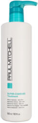 Paul Mitchell Super-Charged Treatment 500 ml