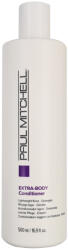 Paul Mitchell Extra-Body Conditioner 500 ml