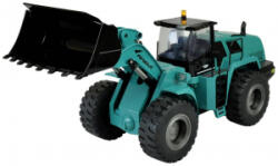 AMEWI 22538 G485E petrol 1: 14 Elektro RC funkció modell RtR (22538; 1) (22538;1)