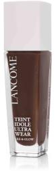 Lancome Teint Idole Ultra Wear Care and Glow 540C 30 ml