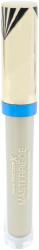 MAX Factor Masterpiece Waterproof Mascara Black 4, 5 ml