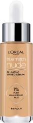 L'Oréal L'ORÉAL PARIS True Match Toning Serum Medium 4-5 30 ml