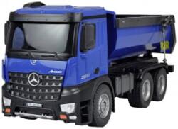 AMEWI 22537 Mercedes-Benz Arocs 1: 14 Elektro RC modell teherautó RtR (22537; 1) (22537;1)