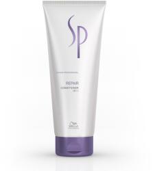 Wella Professionals SP Repair Conditioner 200 ml
