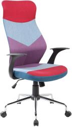 Kring Gloria Ergonomikus irodai szék, Többszínű