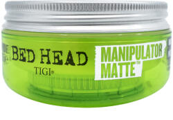 TIGI Bed Head Manipulator Matte Paste 57 g