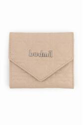 budmil Pénztárca Női v4 bézs (10020138-003251)