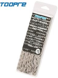 Toopre lánc Z01 1s 114L ezüst