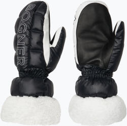 BOGNER Női síkesztyűk BOGNER Sabina navy