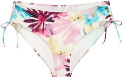Triumph női alsó, 10222314, Poliamid/Elasztán, 40 EU, Többszínű (0000304901751_40)