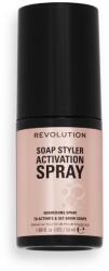 REVOLUTION Soap Styler Activation Spray