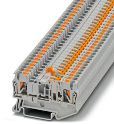 Phoenix Contact Késes bontókapocs - PT 2, 5-MT, Phoenix Contact, 3210156 (3210156) - lumenet