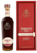 Havana Club Tributo 2025 Rum (40% 0, 7L)