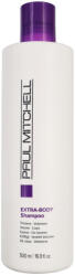 Paul Mitchell Extra-Body Shampoo 500 ml