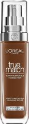 L'Oréal L'ORÉAL PARIS True Match 10N Make-up, 30 ml