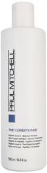 Paul Mitchell The Conditioner 500 ml - bezvado