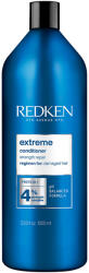 Redken Extreme Strengthening Conditioner 1000 ml