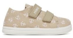 Primigi fiú sportcipő, 7854933, Textil, 25 EU, Bézs (0000305068040_25)