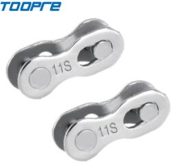 Toopre patentszem 11s 2pár