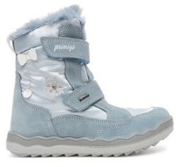 Primigi Lány hócipő, Primigi, 305464156, textil, 35 EU (0000305464156_35)