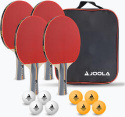 JOOLA Asztaltenisz szet JOOLA Team School Set