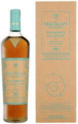 THE MACALLAN Harmony Collection Phoenix Honey Orchid Tea (43, 9% 0, 7L)