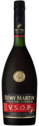 Rémy Martin VSOP Cognac (40% 1L)