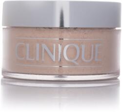 Clinique Blended Face Powder Trasparency Neutral 08 35g