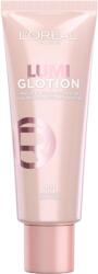 L'Oréal L'ORÉAL PARIS Lumi Glotion highlighter, 40 ml - 901 Fair Glow