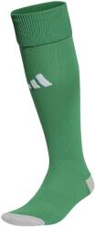 adidas Performance adidas Performance, Milano 23 uniszex futballtérdzokni, Zöld, 43-45 (IB7819-43-45)