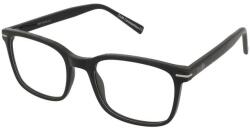 Crullé Dioptriás szemüvegek Crullé Conscientious C1 - alensa