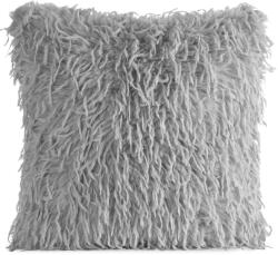 Eurofirany Párnahuzat, ADORE, 45 x 45 cm, Eurofirany, világosszürke (461664)