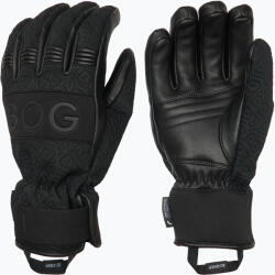 BOGNER Férfi síkesztyű Bogner Ben R-TEX XT black