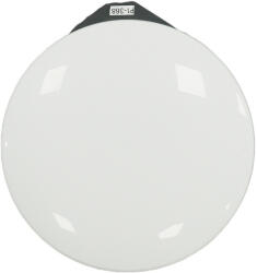 XGRIDS mérési RTK modul Lixel L2 Pro (CZ02020003)