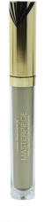 MAX Factor Masterpiece High Definition Mascara 4, 5 ml szempillaspirál black brown