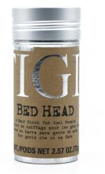 TIGI Bed Head For Men Hair Stick for Cool People vosk na vlasy v tyčince 75 g