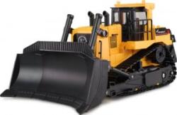 AMEWI 22518 Scale 1: 24 Elektro RC funkció modell RtR (22518; 1) (22518;1)