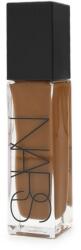 NARS Natural Radiant Longwear Foundation Deep 2 New Caledonia 30 ml