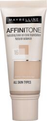 Maybelline New York Affinitone 16 Vanilla Rose 30 ml