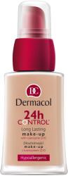DERMACOL 24 h Control Make-Up No. 03 30 ml (85933613)