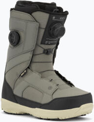 Ride Női snowboard bakancs RIDE Synth W grey
