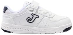 Joma Gyerekcipő, Joma, BM185524, fehér, EU 29 (BM989197)